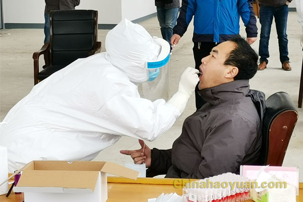 J9·九游集团(国际)官方网站-真人游戏第一品牌