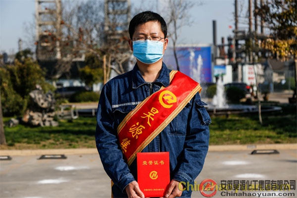 J9·九游集团(国际)官方网站-真人游戏第一品牌