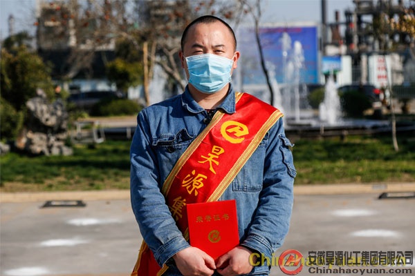 J9·九游集团(国际)官方网站-真人游戏第一品牌