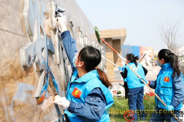 J9·九游集团(国际)官方网站-真人游戏第一品牌