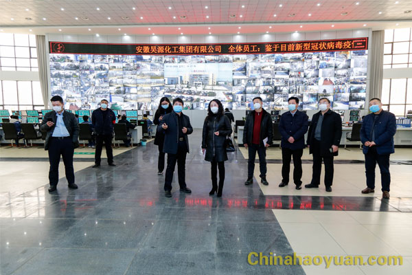 J9·九游集团(国际)官方网站-真人游戏第一品牌