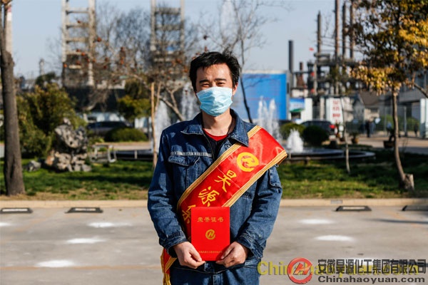 J9·九游集团(国际)官方网站-真人游戏第一品牌