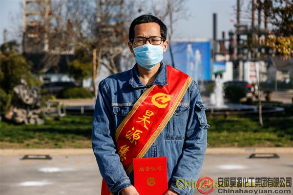 J9·九游集团(国际)官方网站-真人游戏第一品牌