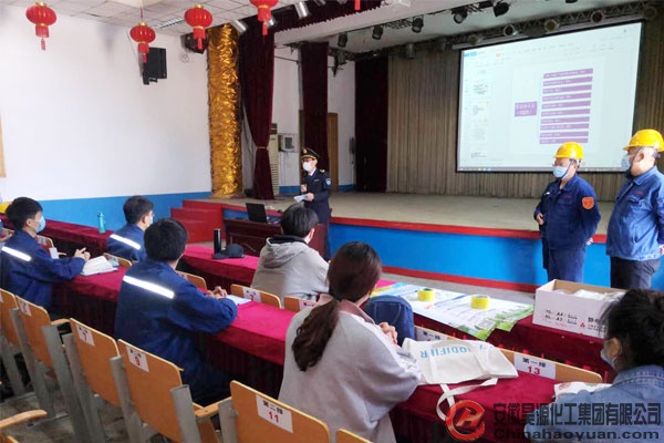 J9·九游集团(国际)官方网站-真人游戏第一品牌