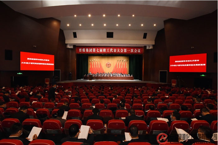 J9·九游集团(国际)官方网站-真人游戏第一品牌