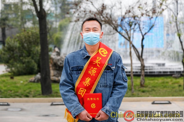 J9·九游集团(国际)官方网站-真人游戏第一品牌
