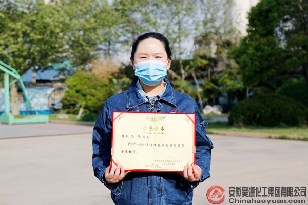 J9·九游集团(国际)官方网站-真人游戏第一品牌
