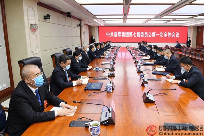 J9·九游集团(国际)官方网站-真人游戏第一品牌