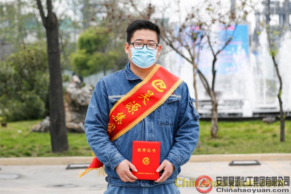 J9·九游集团(国际)官方网站-真人游戏第一品牌