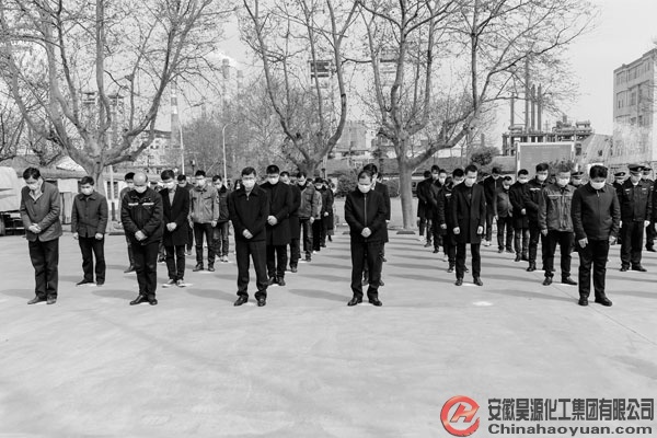J9·九游集团(国际)官方网站-真人游戏第一品牌