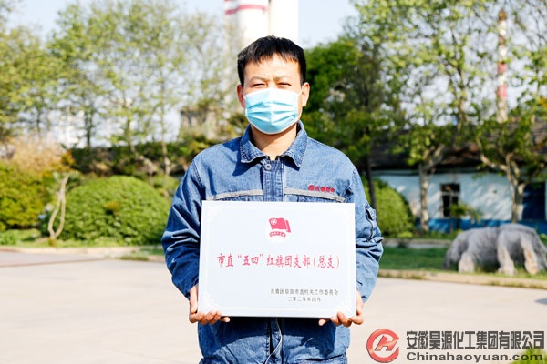 J9·九游集团(国际)官方网站-真人游戏第一品牌