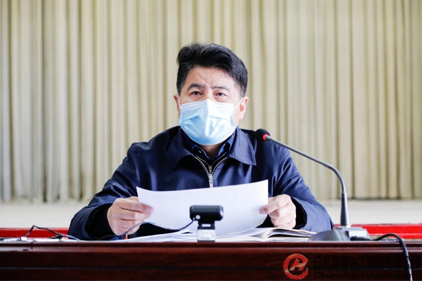 J9·九游集团(国际)官方网站-真人游戏第一品牌