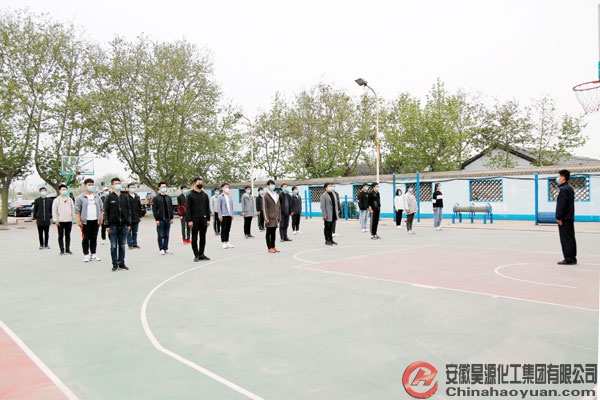 J9·九游集团(国际)官方网站-真人游戏第一品牌