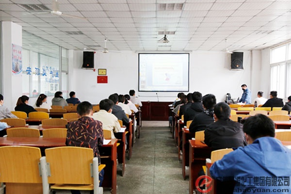J9·九游集团(国际)官方网站-真人游戏第一品牌