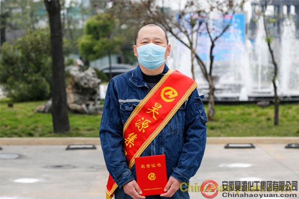 J9·九游集团(国际)官方网站-真人游戏第一品牌