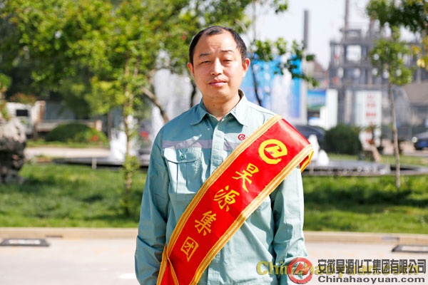 J9·九游集团(国际)官方网站-真人游戏第一品牌