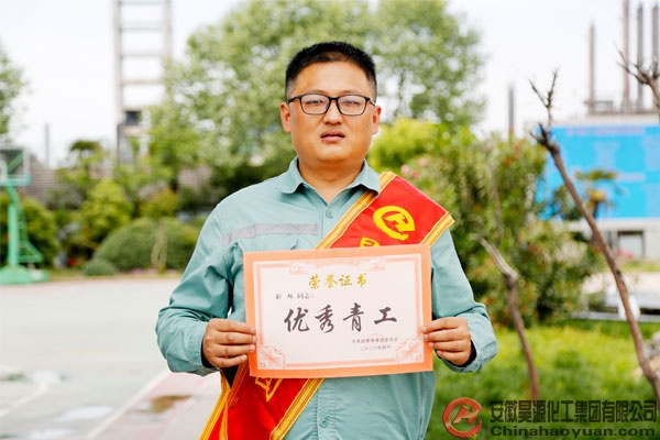 J9·九游集团(国际)官方网站-真人游戏第一品牌