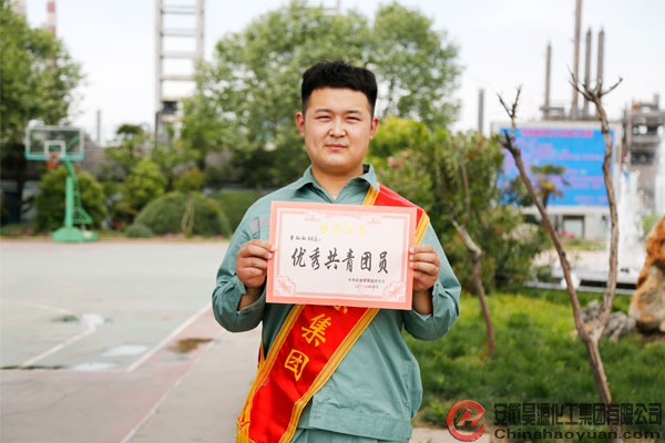J9·九游集团(国际)官方网站-真人游戏第一品牌