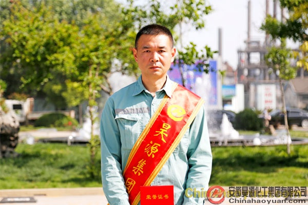 J9·九游集团(国际)官方网站-真人游戏第一品牌