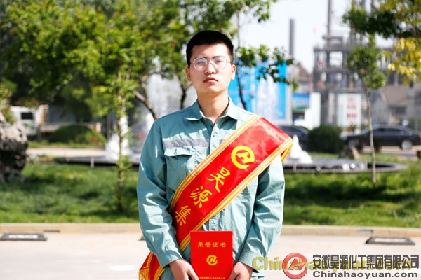 J9·九游集团(国际)官方网站-真人游戏第一品牌