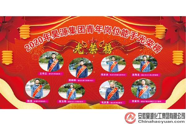 J9·九游集团(国际)官方网站-真人游戏第一品牌