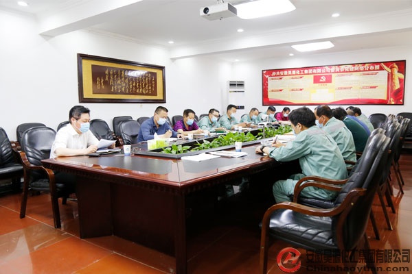 J9·九游集团(国际)官方网站-真人游戏第一品牌