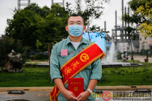 J9·九游集团(国际)官方网站-真人游戏第一品牌