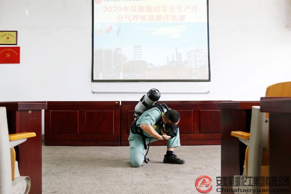 J9·九游集团(国际)官方网站-真人游戏第一品牌