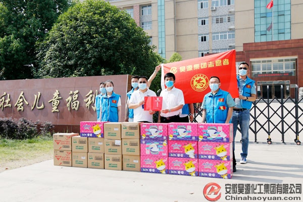 J9·九游集团(国际)官方网站-真人游戏第一品牌