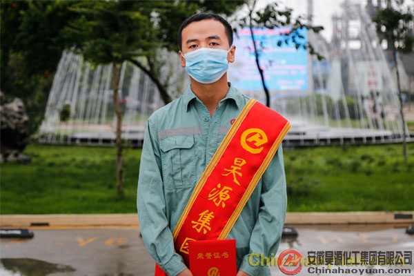 J9·九游集团(国际)官方网站-真人游戏第一品牌