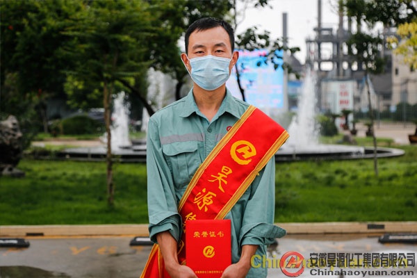 J9·九游集团(国际)官方网站-真人游戏第一品牌