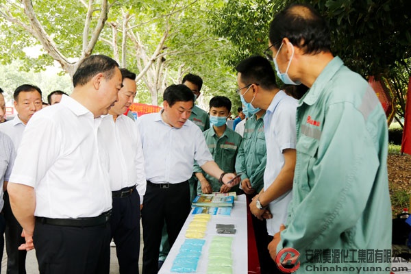 J9·九游集团(国际)官方网站-真人游戏第一品牌