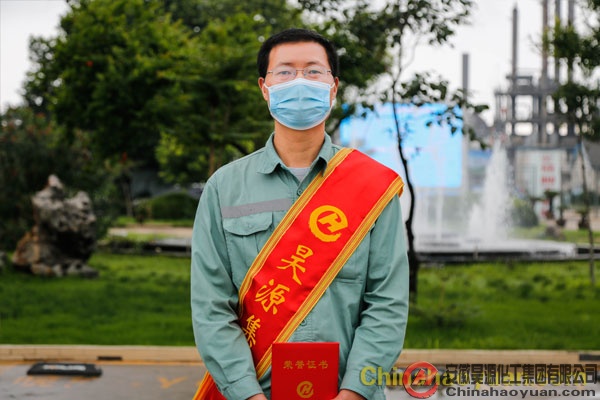 J9·九游集团(国际)官方网站-真人游戏第一品牌
