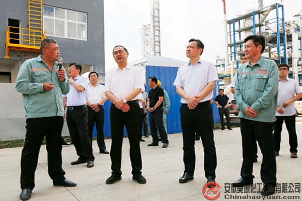 J9·九游集团(国际)官方网站-真人游戏第一品牌