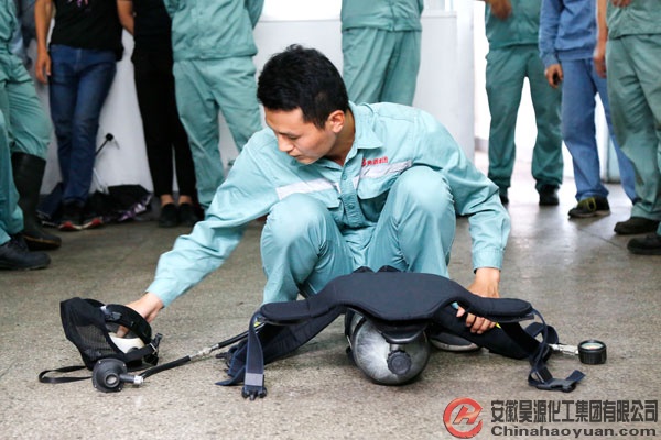 J9·九游集团(国际)官方网站-真人游戏第一品牌