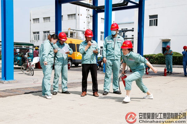 J9·九游集团(国际)官方网站-真人游戏第一品牌