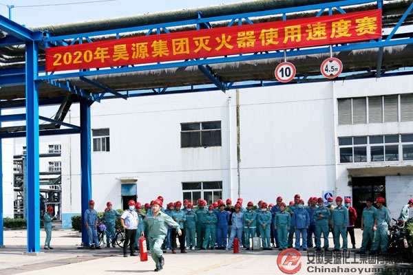 J9·九游集团(国际)官方网站-真人游戏第一品牌