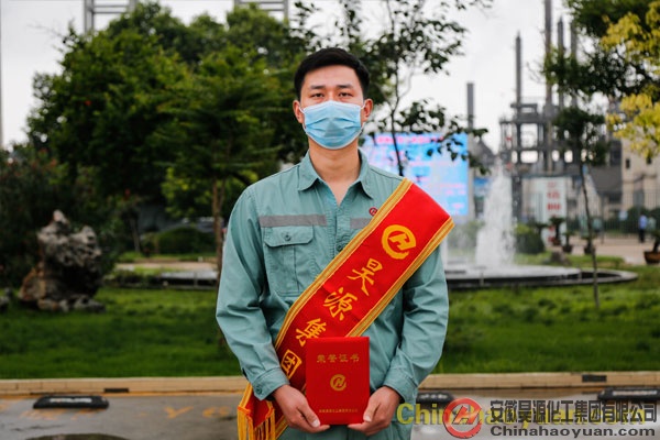 J9·九游集团(国际)官方网站-真人游戏第一品牌