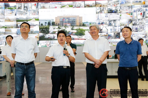 J9·九游集团(国际)官方网站-真人游戏第一品牌