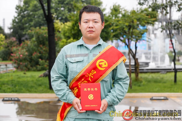 J9·九游集团(国际)官方网站-真人游戏第一品牌