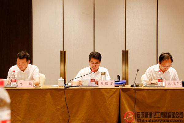 J9·九游集团(国际)官方网站-真人游戏第一品牌