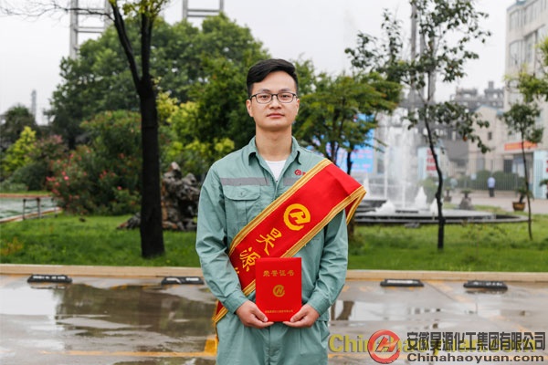 J9·九游集团(国际)官方网站-真人游戏第一品牌