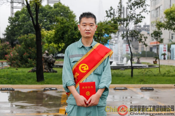 J9·九游集团(国际)官方网站-真人游戏第一品牌