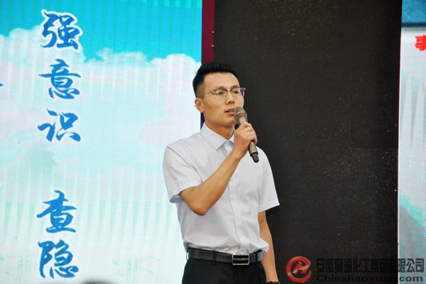 J9·九游集团(国际)官方网站-真人游戏第一品牌