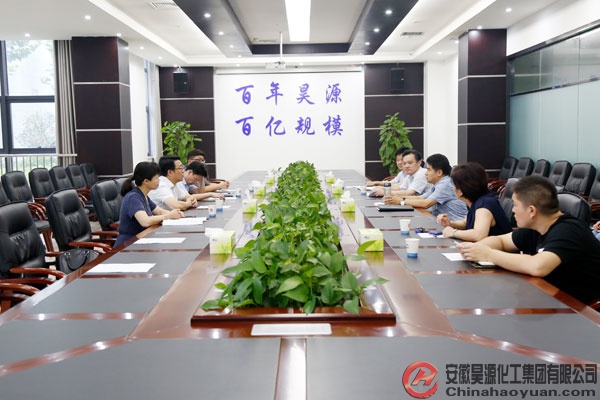 J9·九游集团(国际)官方网站-真人游戏第一品牌