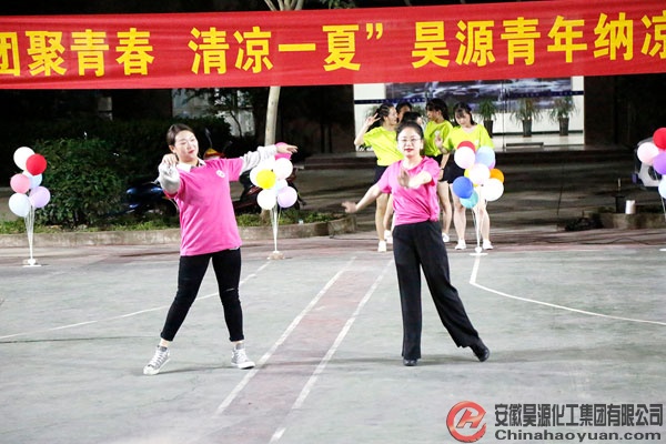 J9·九游集团(国际)官方网站-真人游戏第一品牌