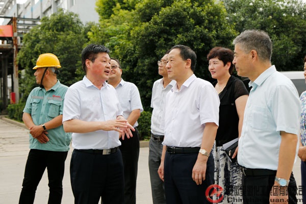 J9·九游集团(国际)官方网站-真人游戏第一品牌