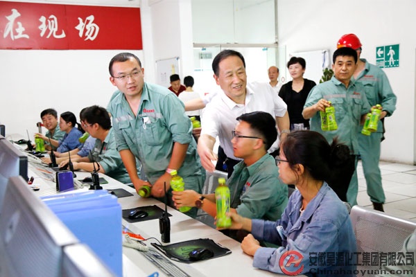 J9·九游集团(国际)官方网站-真人游戏第一品牌