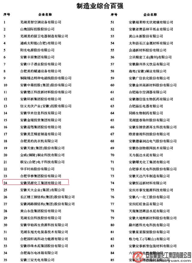 J9·九游集团(国际)官方网站-真人游戏第一品牌