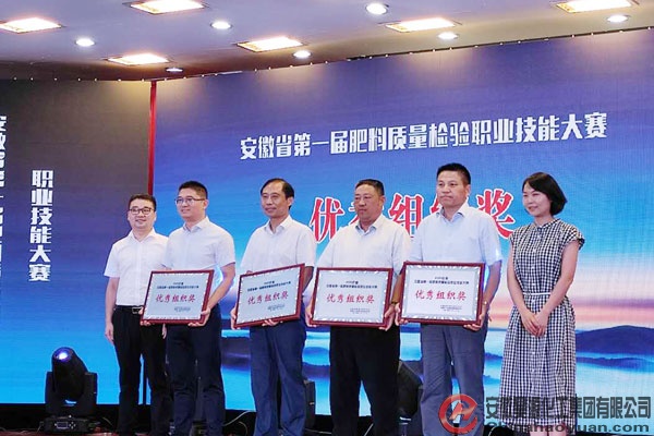 J9·九游集团(国际)官方网站-真人游戏第一品牌